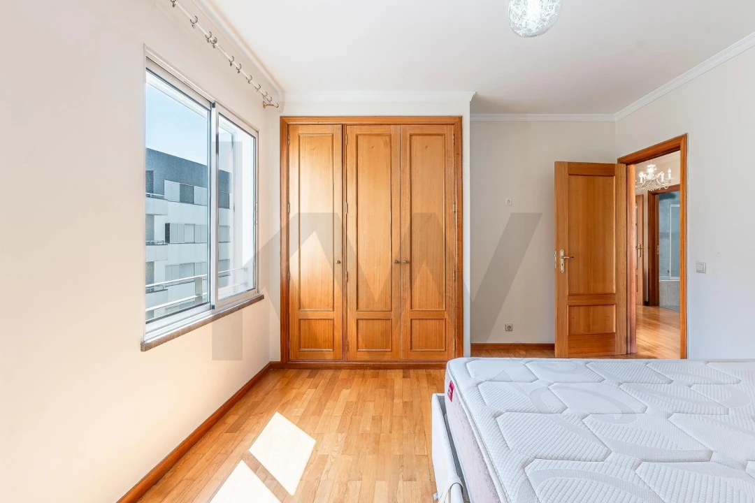 Apartamento T3 para Venda em Funchal (São Pedro) Foto 14