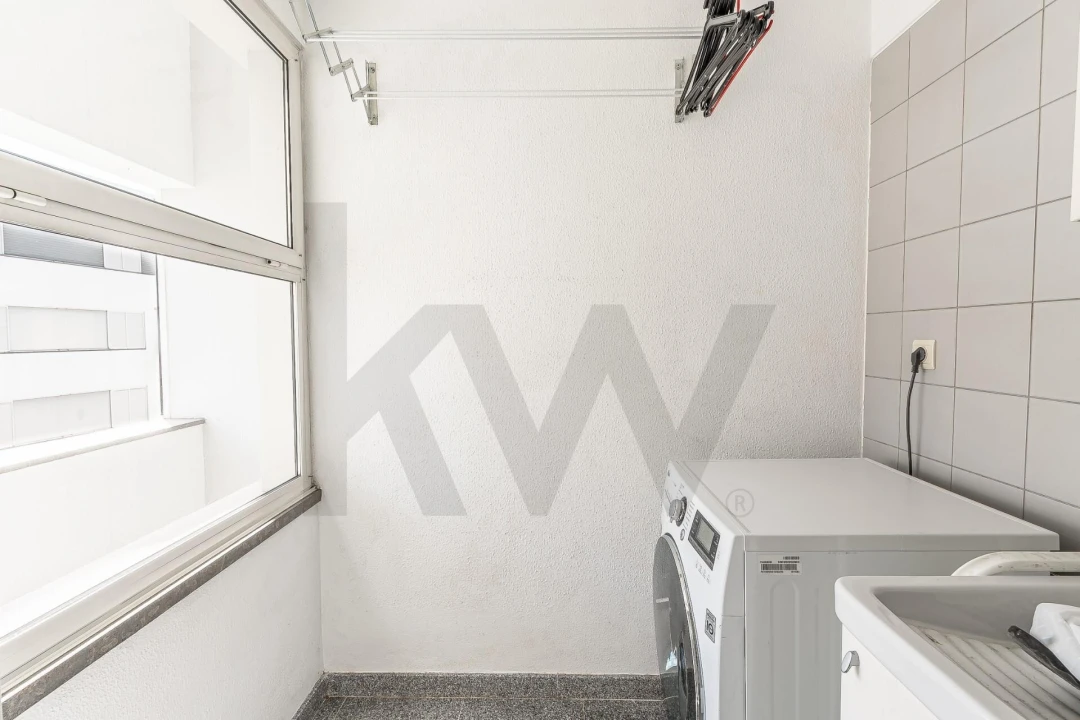 Apartamento T3 para Venda em Funchal (São Pedro) Foto 26