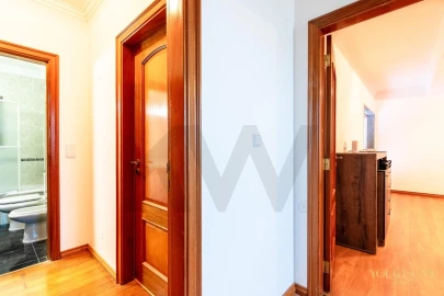 Moradia T5 para Venda em Alcabideche