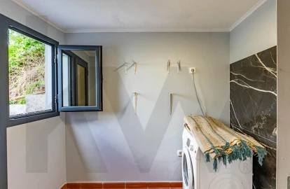 Moradia T2 para Venda em Santo Antonio