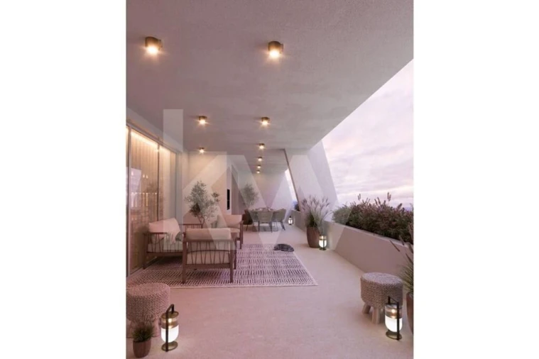 Apartamento T3 para Venda em São João da Madeira Foto 22