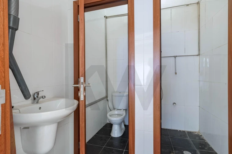 Armazém para Arrendamento em Cedofeita, Santo Ildefonso, Sé, Miragaia, São Nicolau e Vitória Foto 6