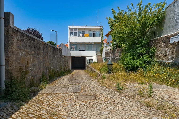 Armazém para Arrendamento em Cedofeita, Santo Ildefonso, Sé, Miragaia, São Nicolau e Vitória Foto 21