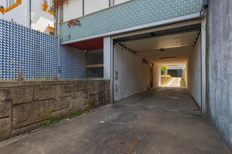 Armazém para Arrendamento em Cedofeita, Santo Ildefonso, Sé, Miragaia, São Nicolau e Vitória Foto 20