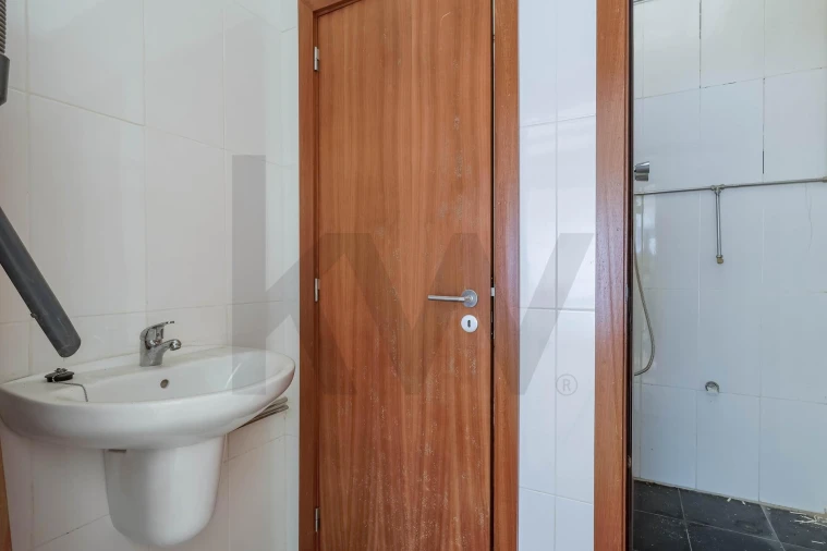 Armazém para Arrendamento em Cedofeita, Santo Ildefonso, Sé, Miragaia, São Nicolau e Vitória Foto 5