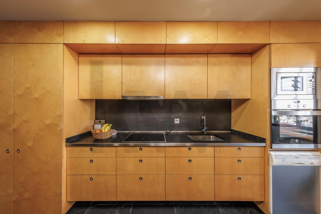 Apartamento T4 para Venda em Cedofeita, Santo Ildefonso, Sé, Miragaia, São Nicolau e Vitória Foto 9