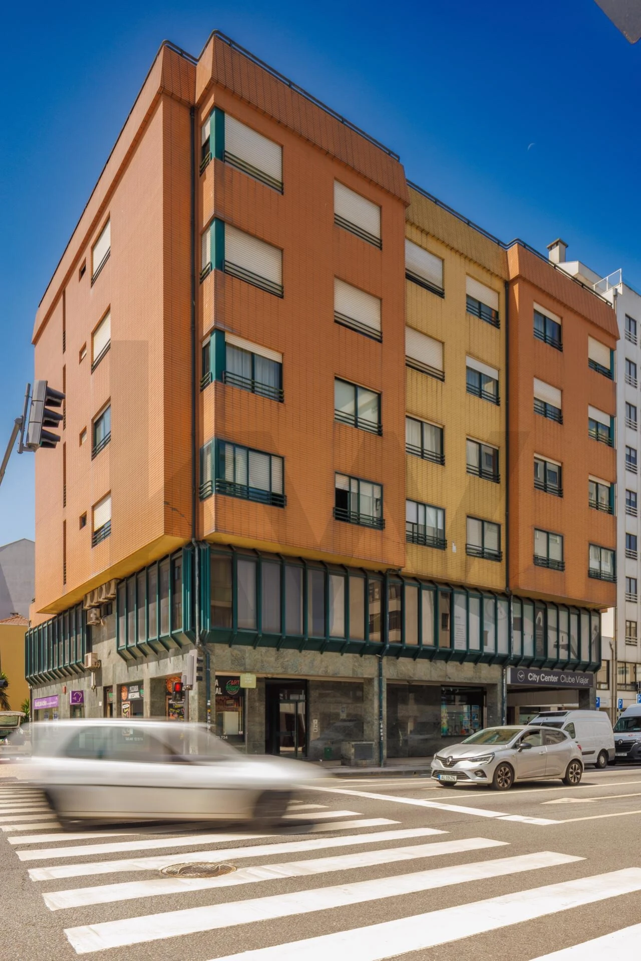 Apartamento T4 para Venda em Cedofeita, Santo Ildefonso, Sé, Miragaia, São Nicolau e Vitória Foto 25