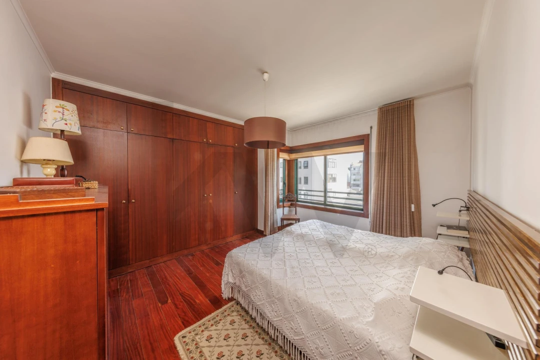 Apartamento T4 para Venda em Cedofeita, Santo Ildefonso, Sé, Miragaia, São Nicolau e Vitória Foto 18