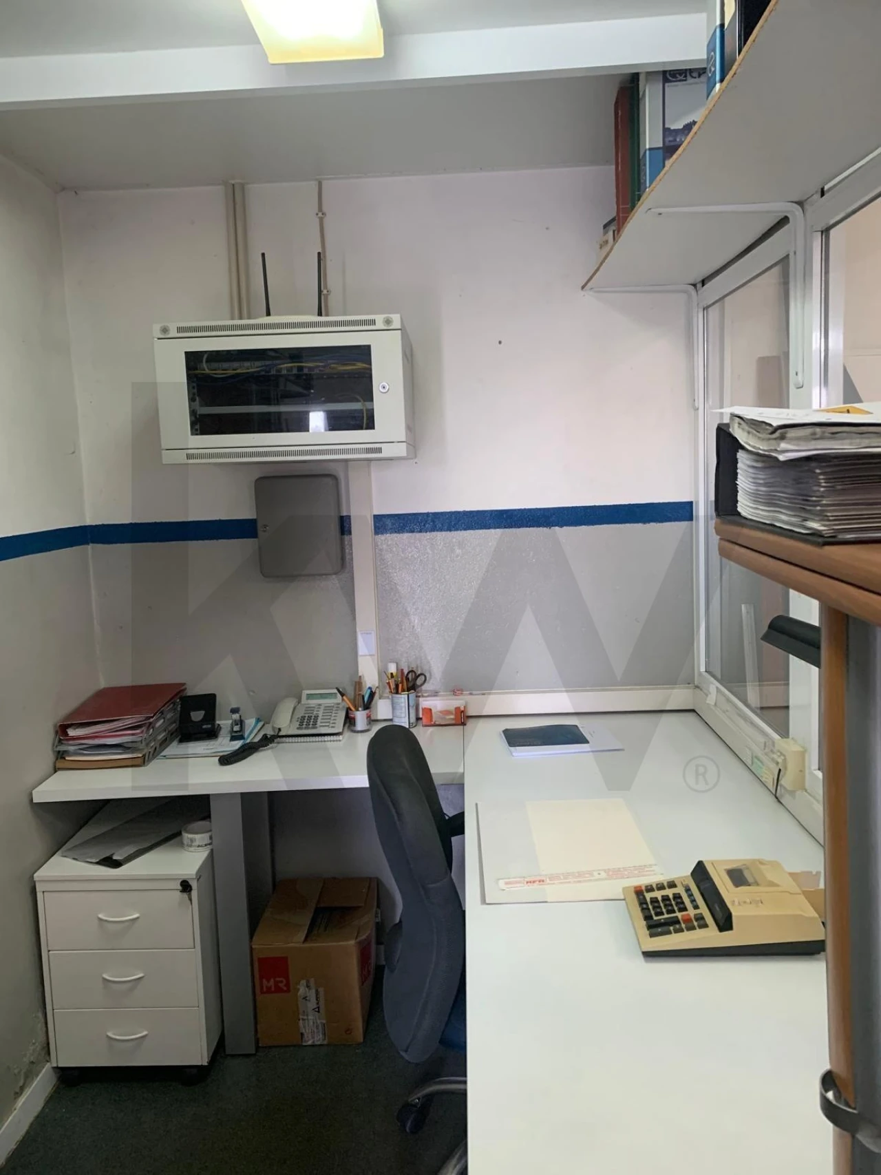 Negócio para Trespasse em Palhaça Foto 9