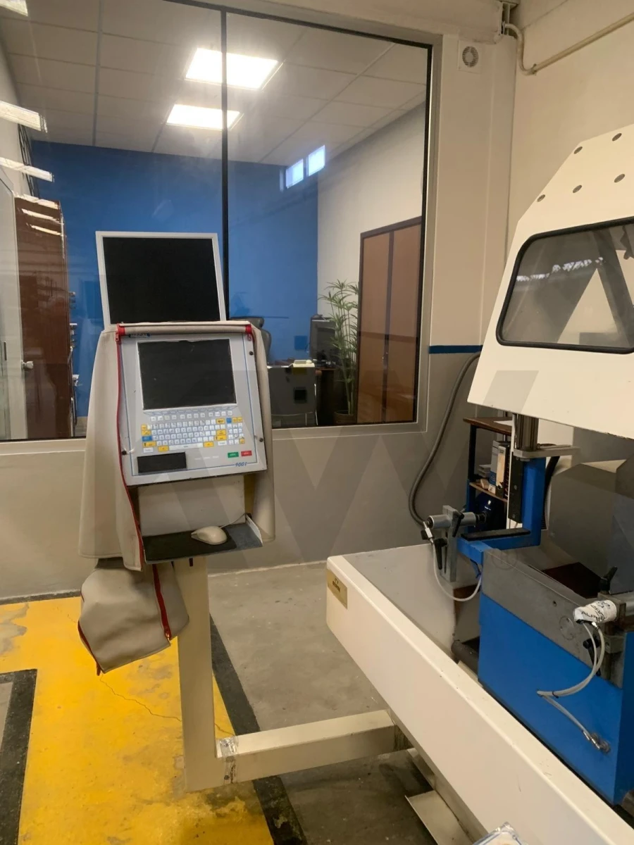 Negócio para Trespasse em Palhaça Foto 5