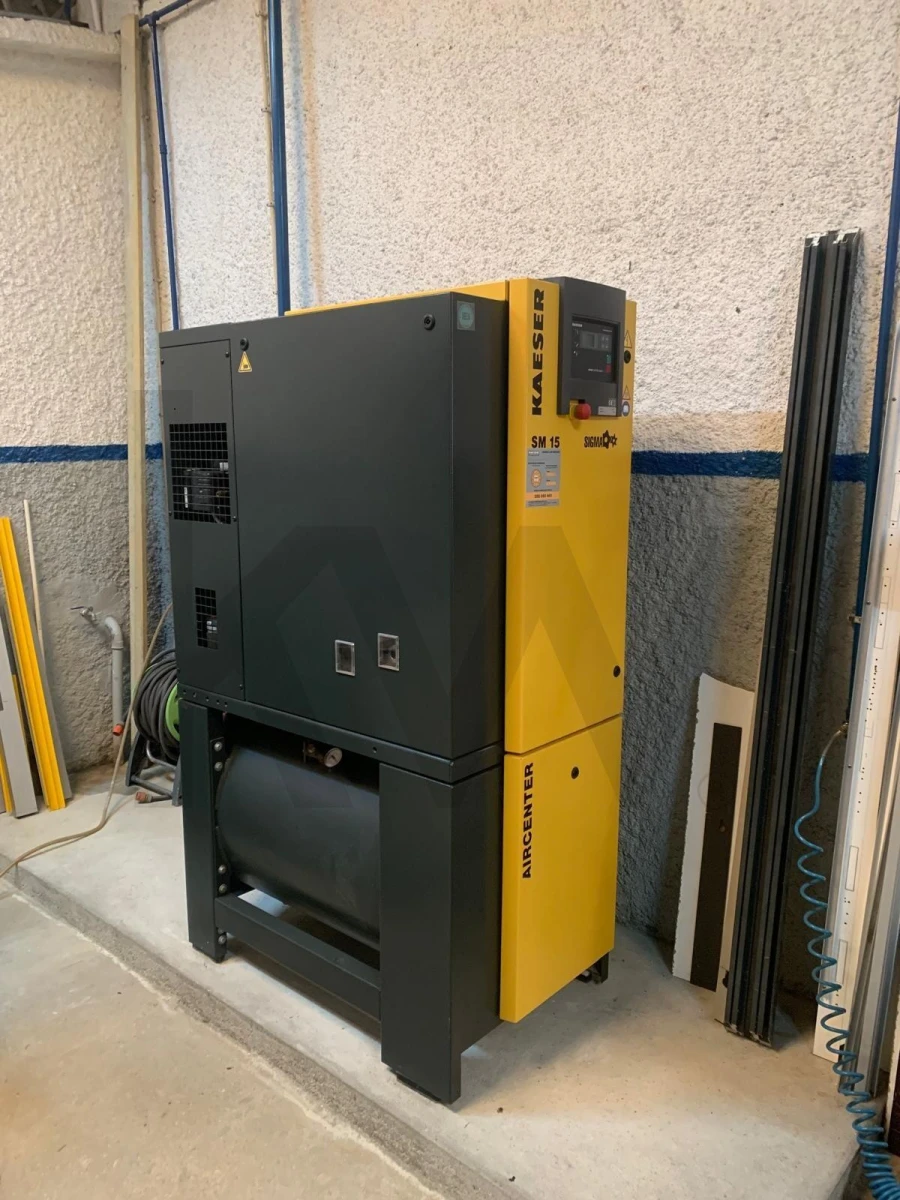 Negócio para Trespasse em Palhaça Foto 6