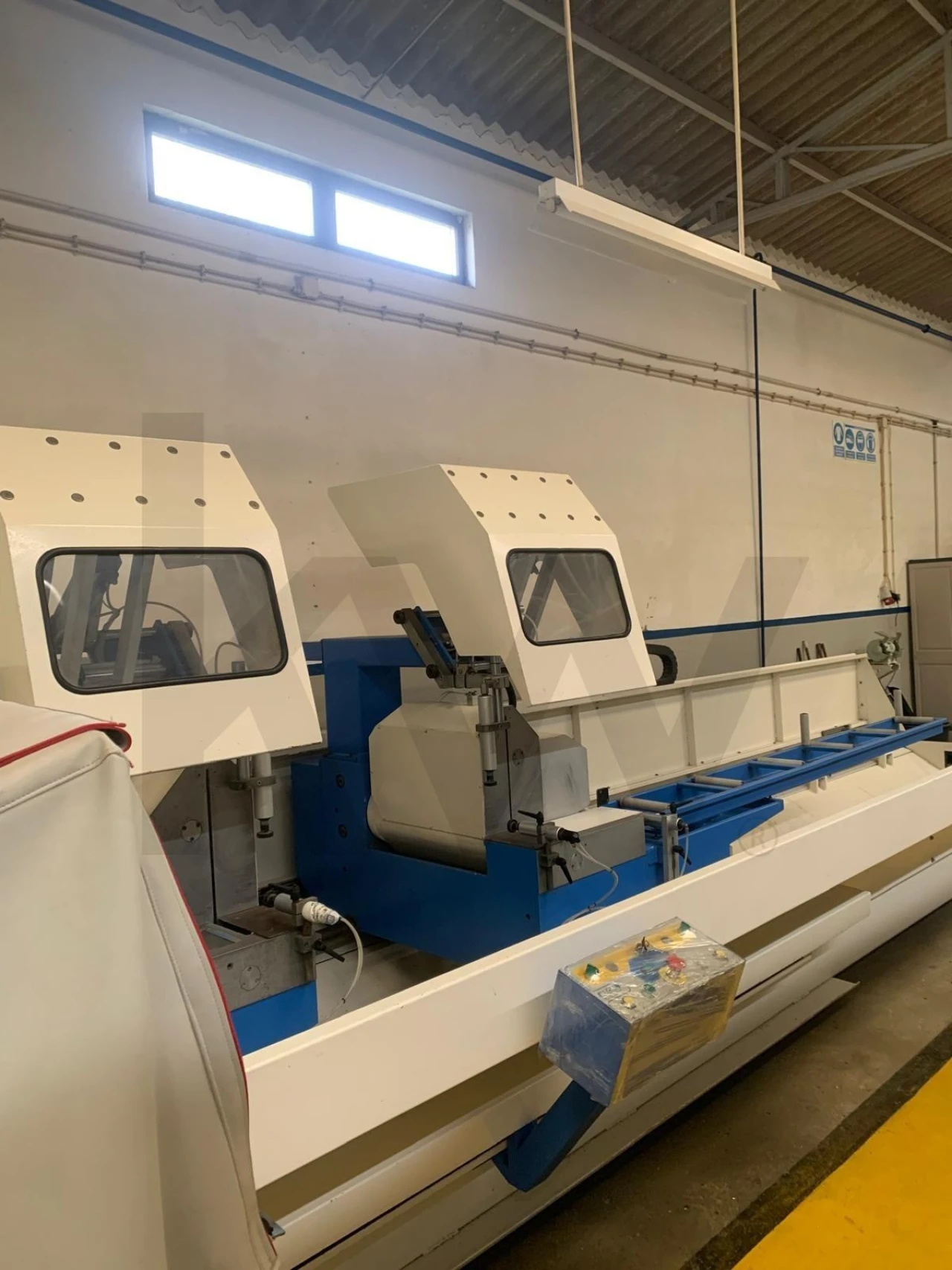 Negócio para Trespasse em Palhaça Foto 4