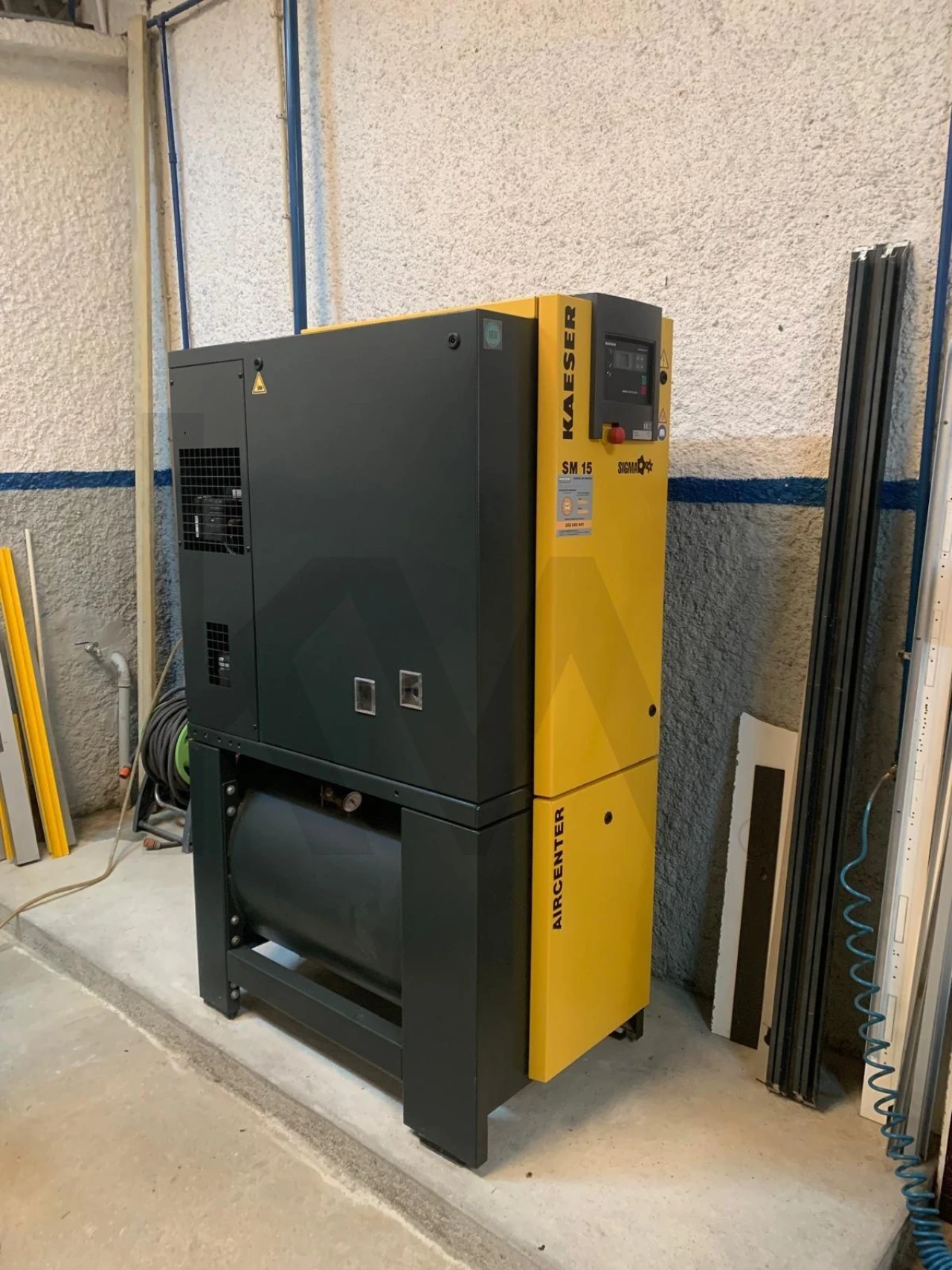 Negócio para Trespasse em Palhaça Foto 6