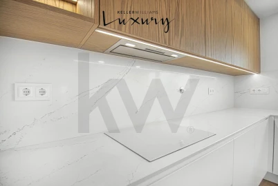 Apartamento T3 para Venda em Cascais e Estoril