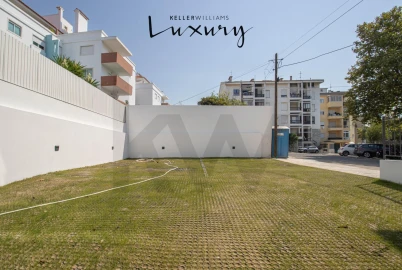 Apartamento T3 para Venda em Cascais e Estoril