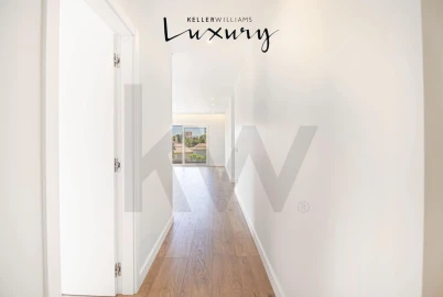 Apartamento T3 para Venda em Cascais e Estoril