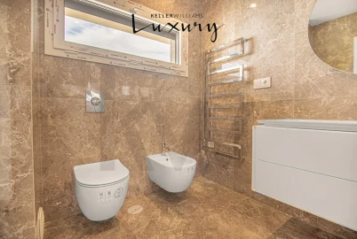 Apartamento T3 para Venda em Cascais e Estoril