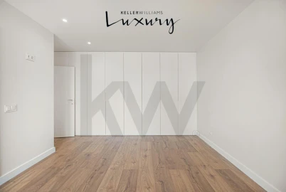Apartamento T3 para Venda em Cascais e Estoril