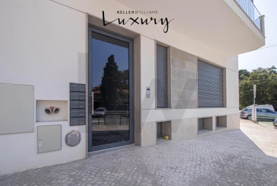 Apartamento T3 para Venda em Cascais e Estoril
