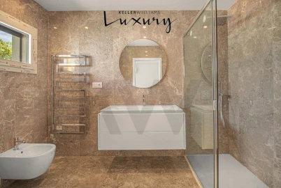 Apartamento T3 para Venda em Cascais e Estoril