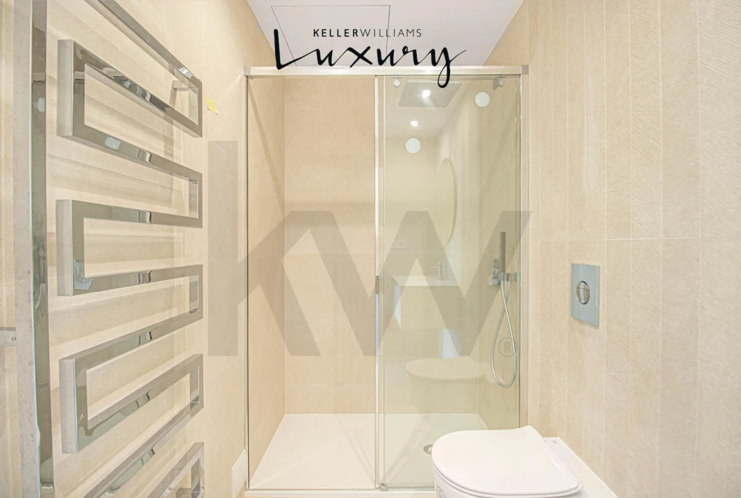 Apartamento T3 para Venda em Cascais e Estoril Foto 20