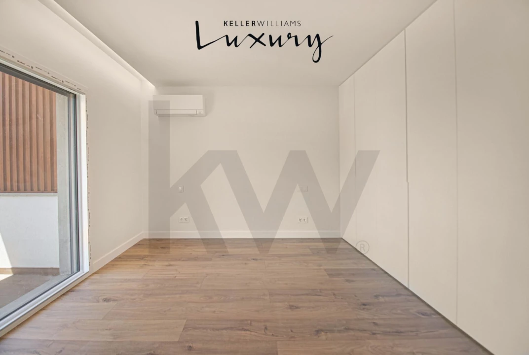 Apartamento T3 para Venda em Cascais e Estoril Foto 12