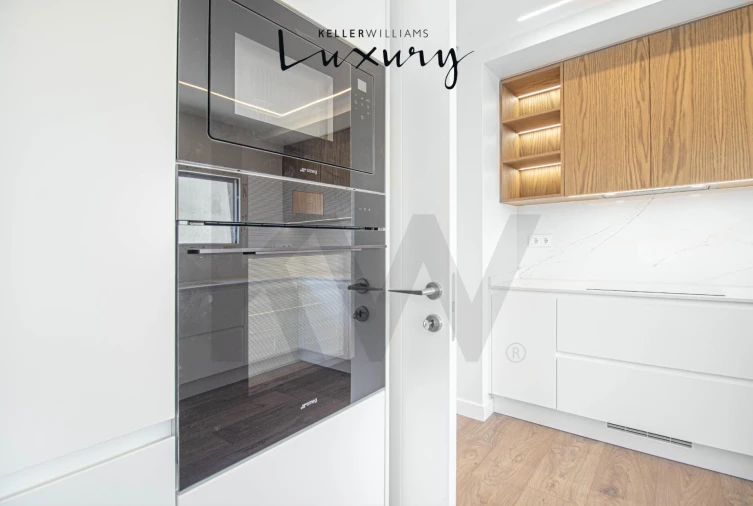 Apartamento T3 para Venda em Cascais e Estoril Foto 8