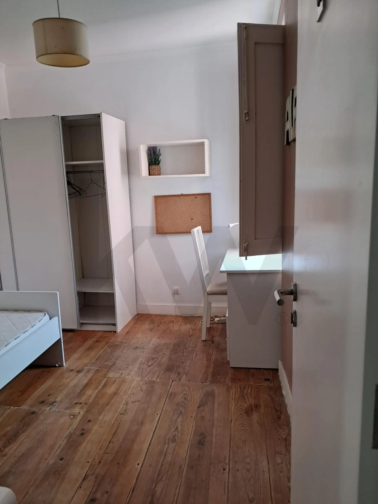 Prédio para Venda em Arroios Foto 32