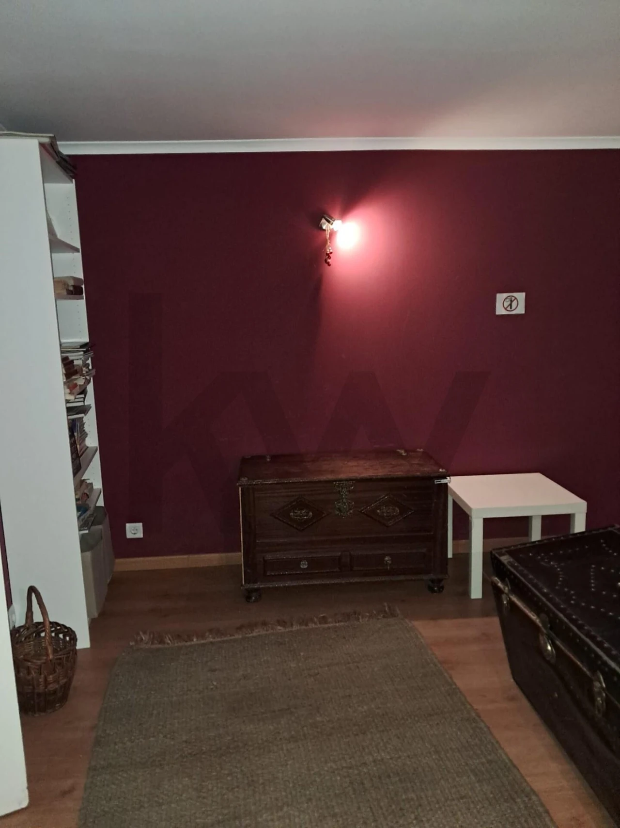 Prédio para Venda em Arroios Foto 25