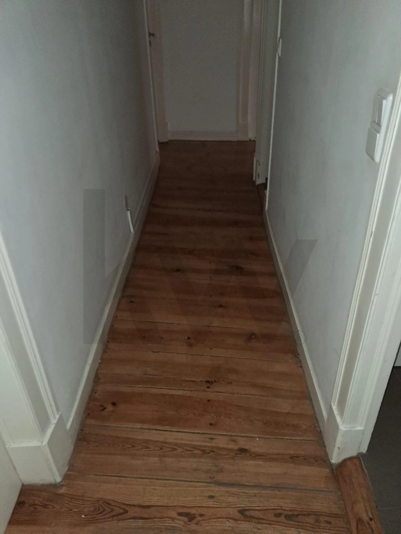 Prédio para Venda em Arroios Foto 10