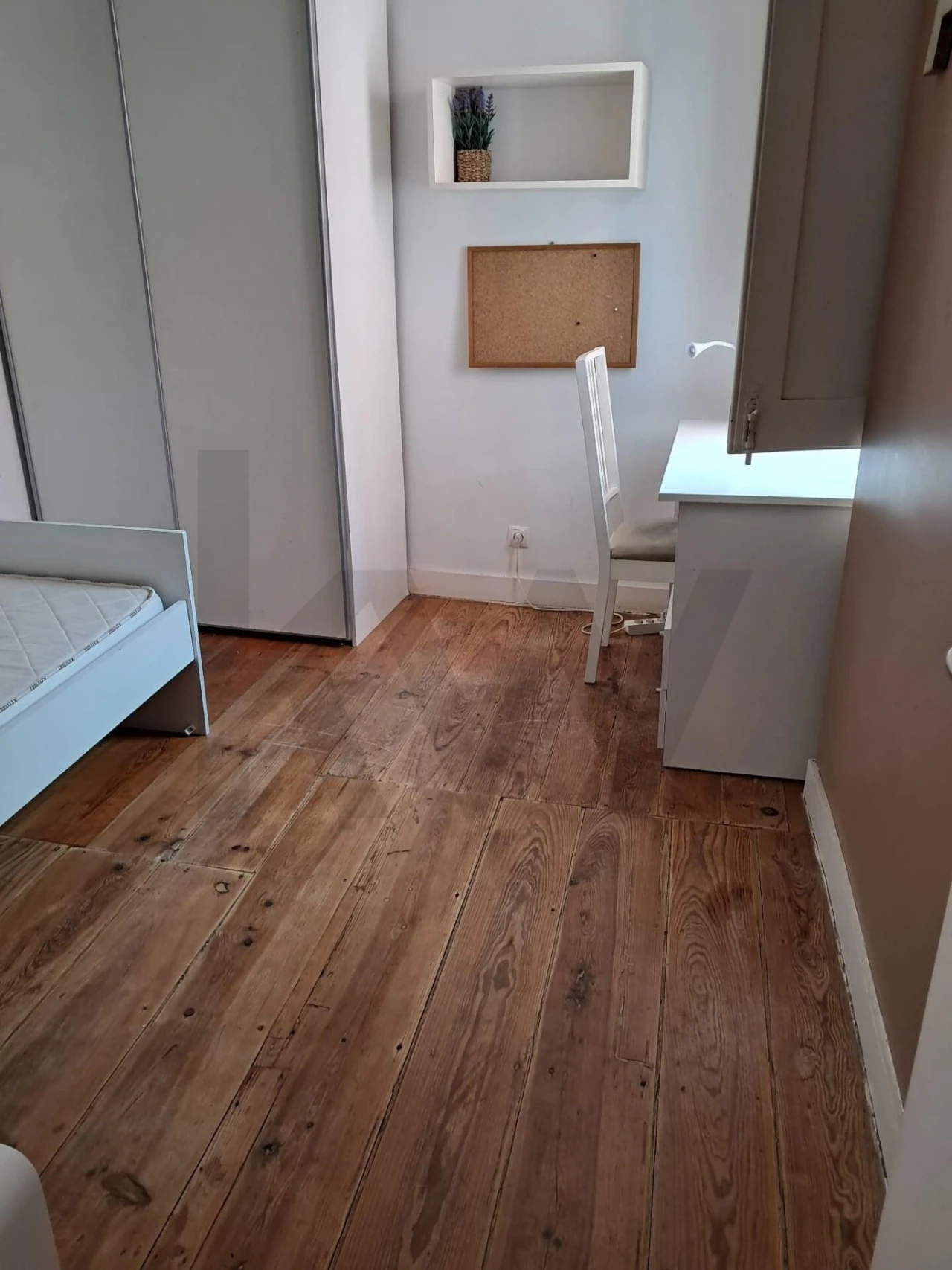 Prédio para Venda em Arroios Foto 34