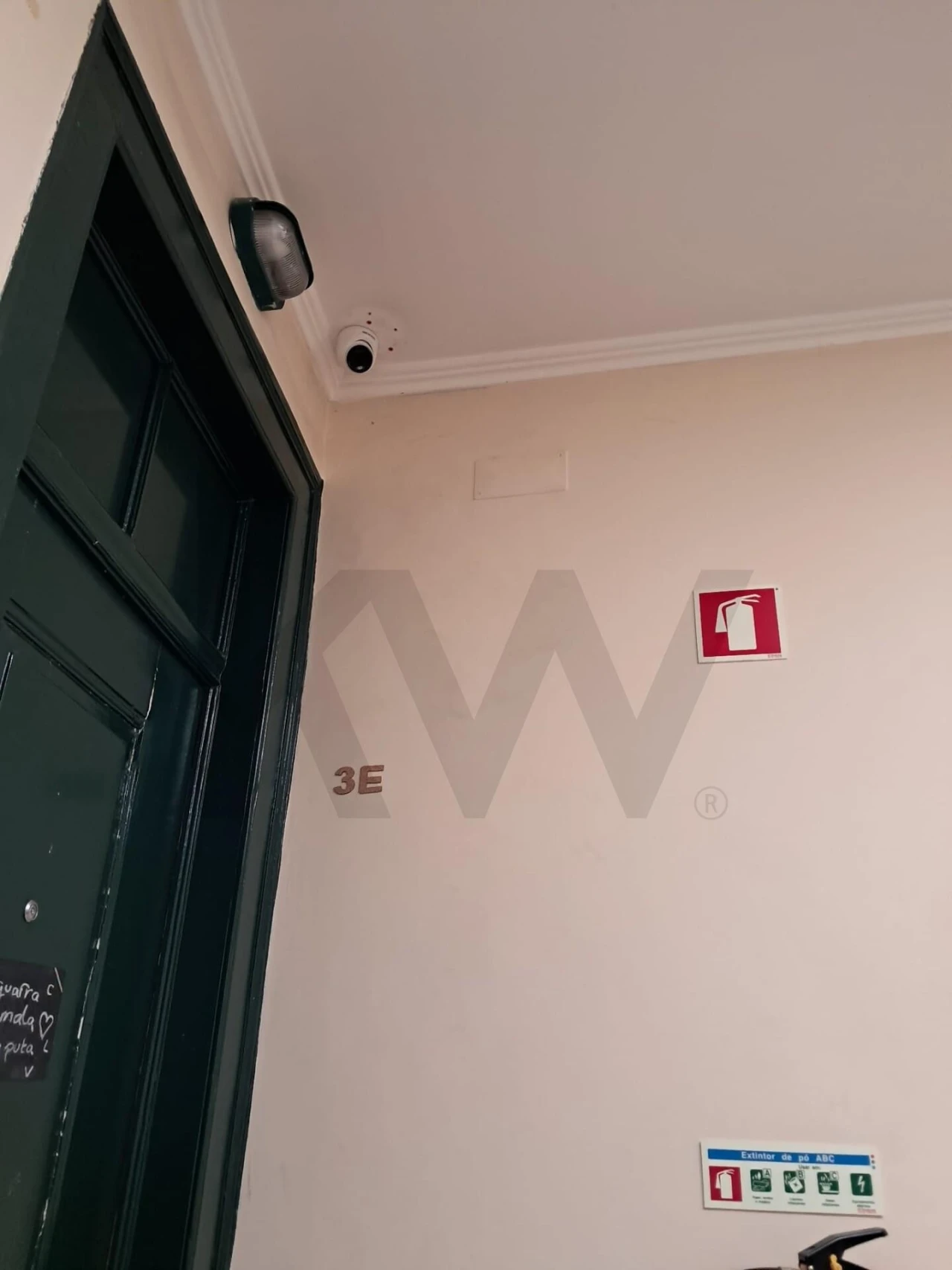 Prédio para Venda em Arroios Foto 7