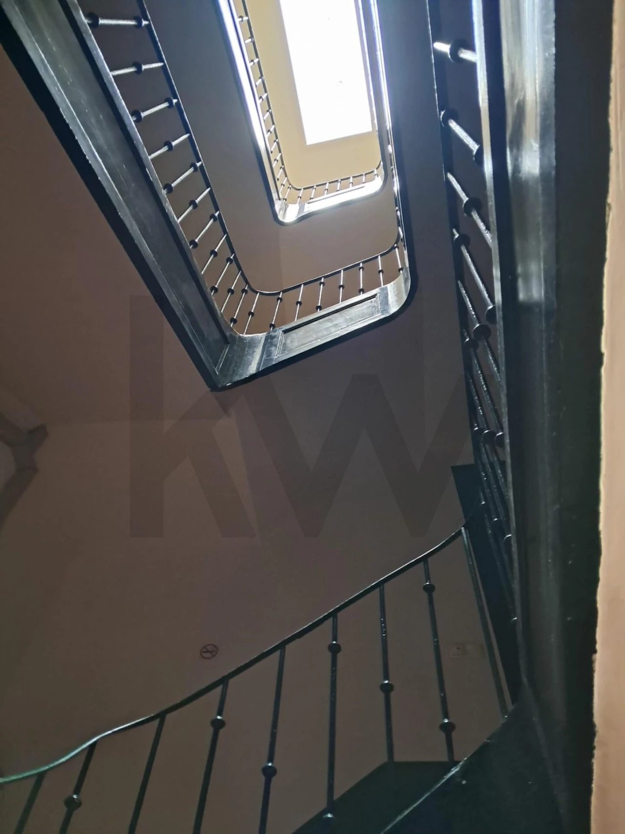 Prédio para Venda em Arroios Foto 39