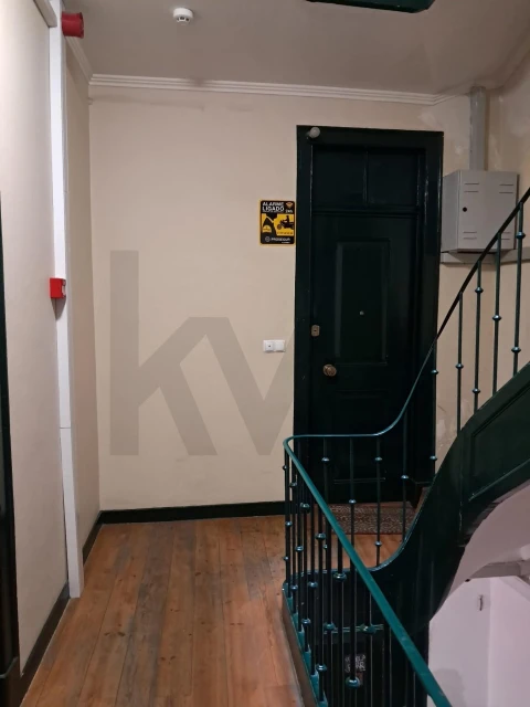 Prédio para Venda em Arroios