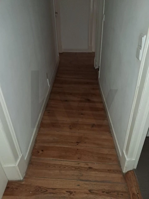 Prédio para Venda em Arroios