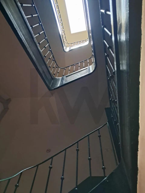 Prédio para Venda em Arroios