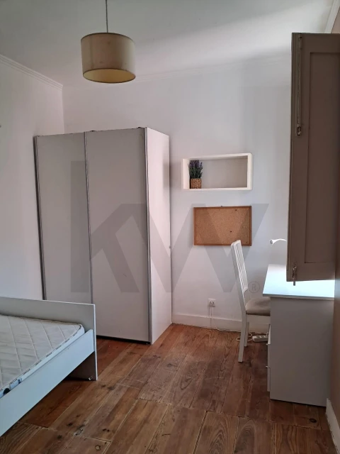 Prédio para Venda em Arroios