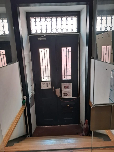 Prédio para Venda em Arroios