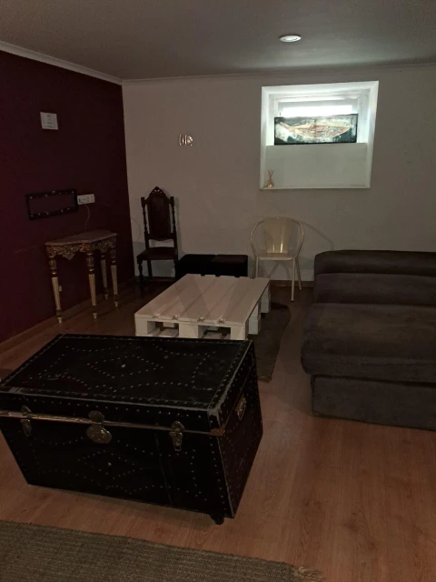 Prédio para Venda em Arroios