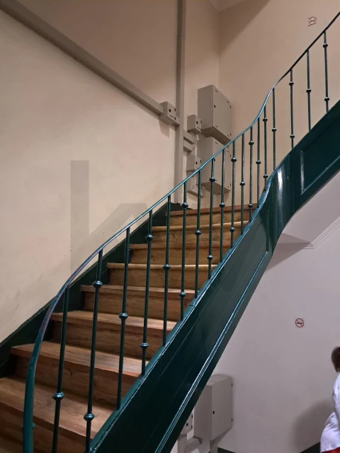 Prédio para Venda em Arroios