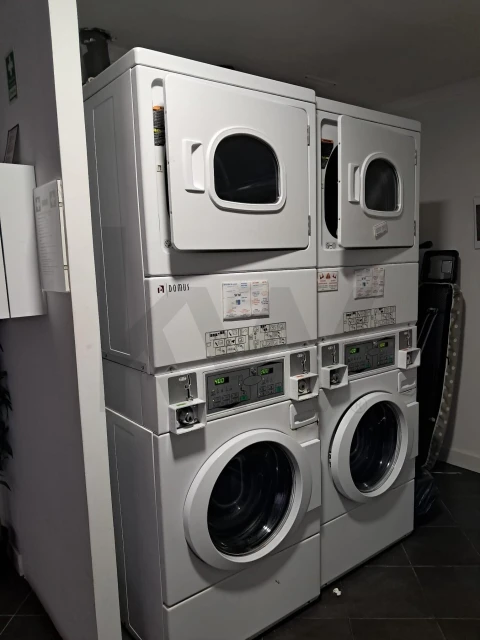 Prédio para Venda em Arroios