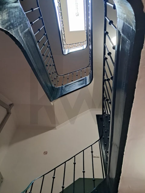 Prédio para Venda em Arroios