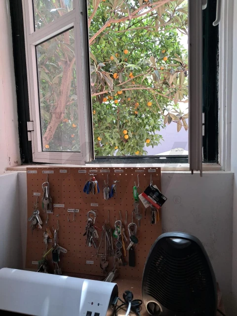 Prédio para Venda em Arroios