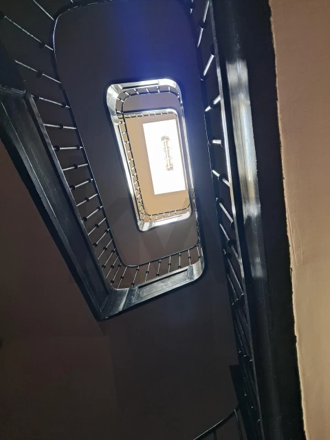 Prédio para Venda em Arroios