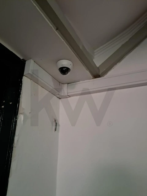 Prédio para Venda em Arroios