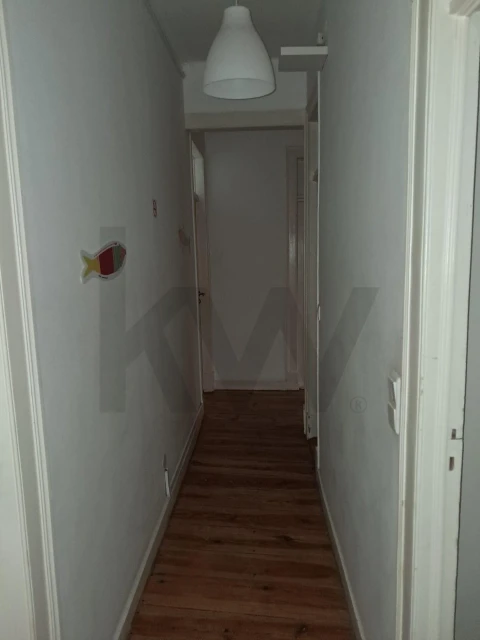 Prédio para Venda em Arroios