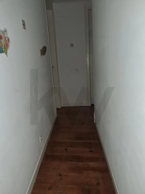 Prédio para Venda em Arroios