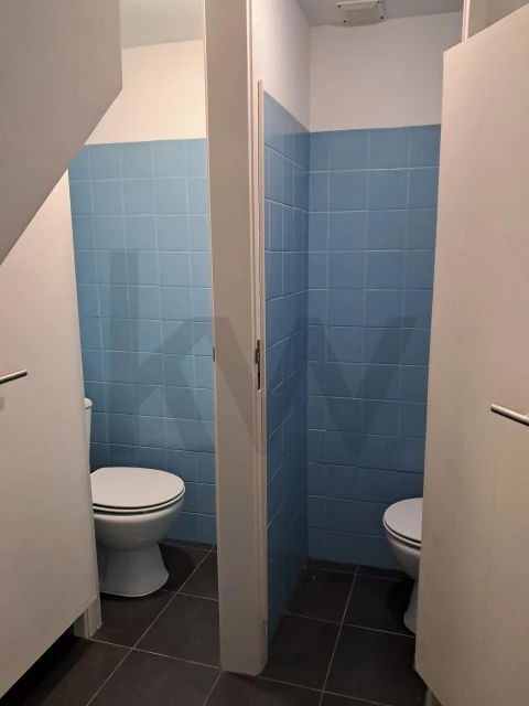 Prédio para Venda em Arroios