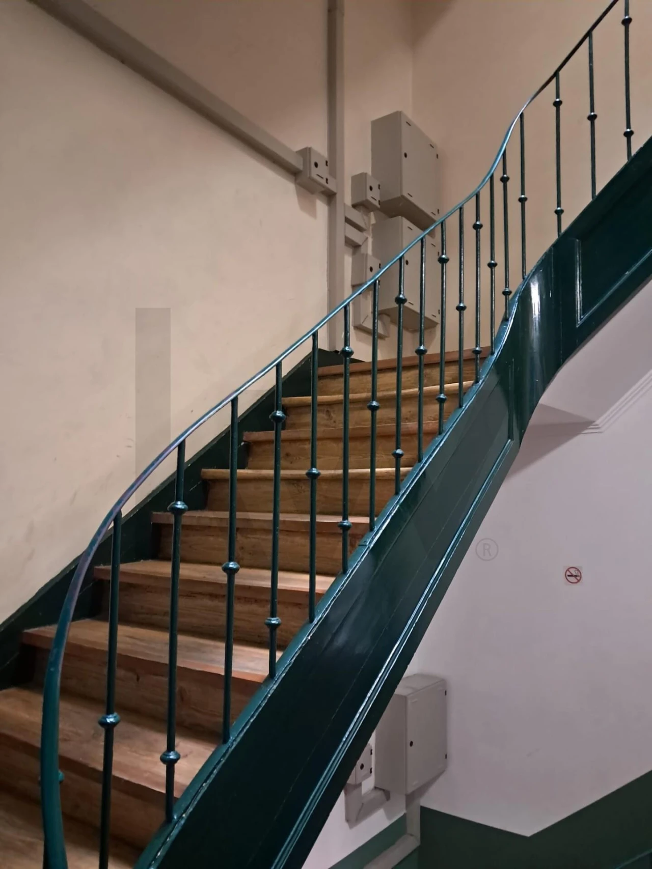 Prédio para Venda em Arroios Foto 18