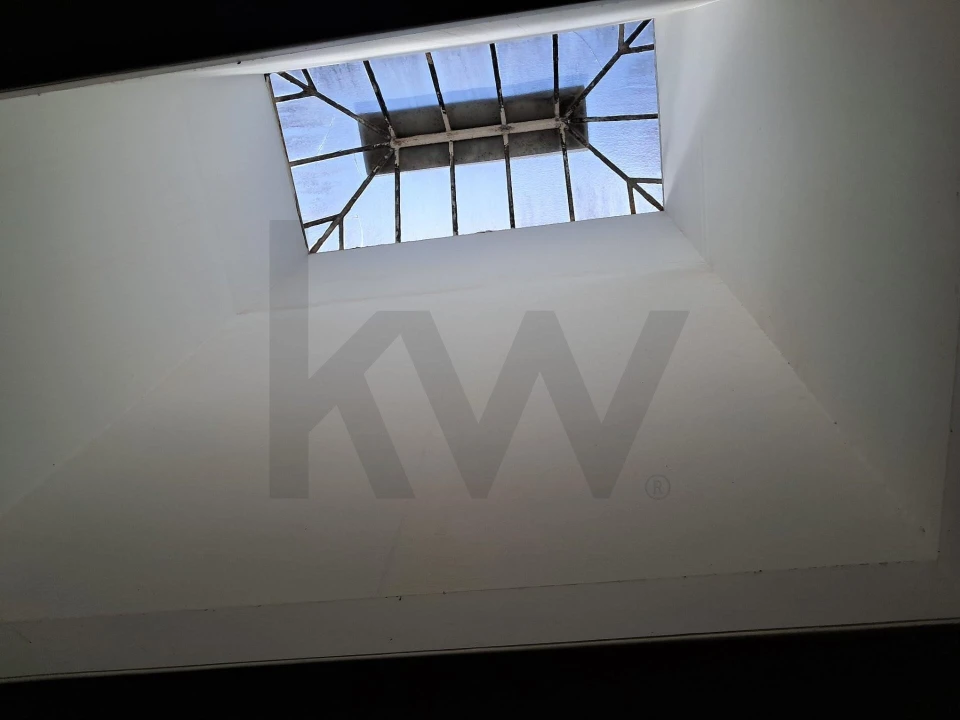 Prédio para Venda em Arroios Foto 12